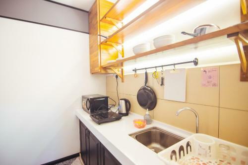 Apartamento Akademik Suite By Jk Home