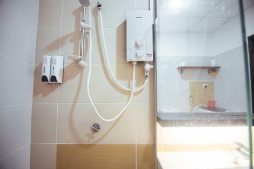 Apartamento Akademik Suite By Jk Home