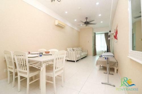 Apartamento Akademik Suite By Jk Home