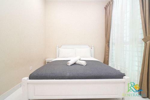 Apartamento Akademik Suite By Jk Home
