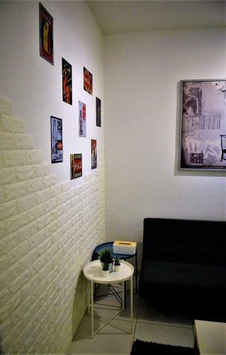 Apartamento Akademik Suite By Jk Home