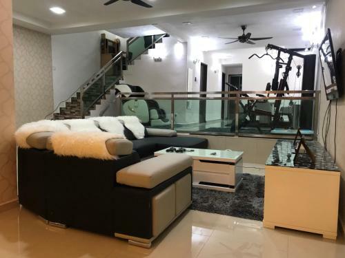 Hotel El Staycation