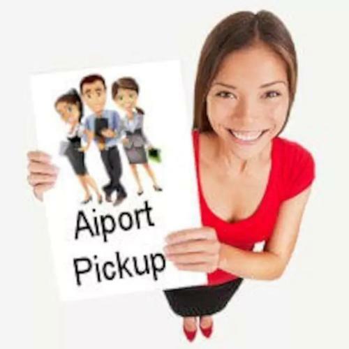 Apartamentos Homestay@aeon Desa Tebrau