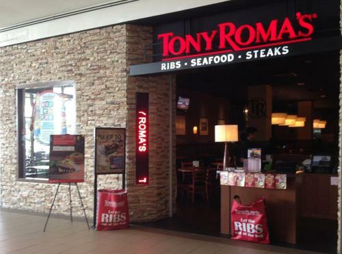 Apartamentos Homestay@aeon Desa Tebrau