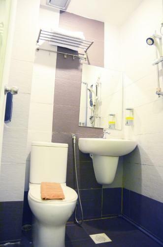 Newland Hotel
