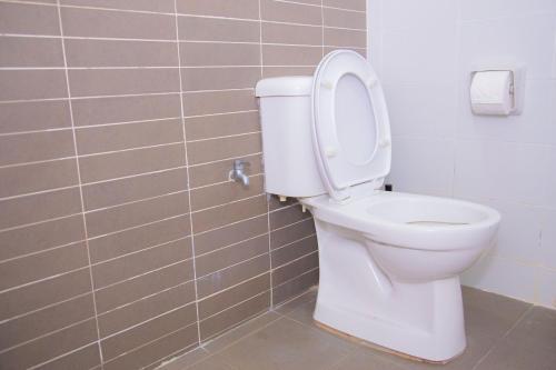 Apartamento [wolverent] Cozy Studio @ Mount Austin- (Ikea,aeon,tesco,toopen)
