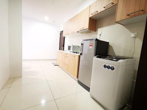 Apartamento Ksl Jb Studios