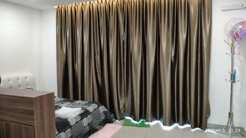 Apartamento Jy Sweet Homestay Austin Regency