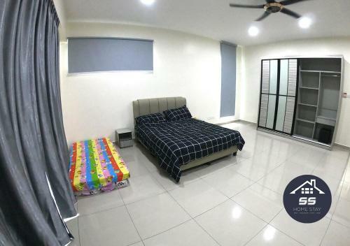 Villa Private Swimming Pool/ Ktv /bbq /party Event