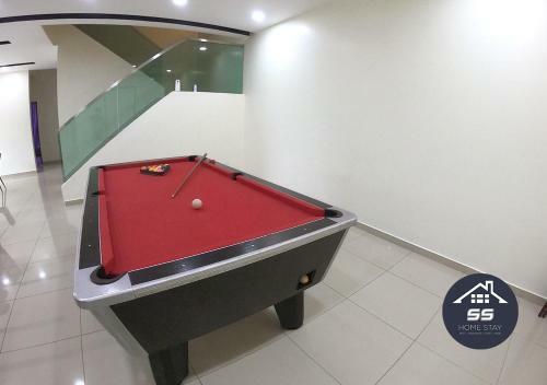 Villa Private Swimming Pool/ Ktv /bbq /party Event