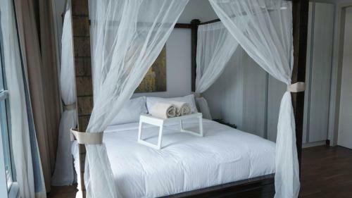 Apartamento Ph Suites At Puteri Harbour