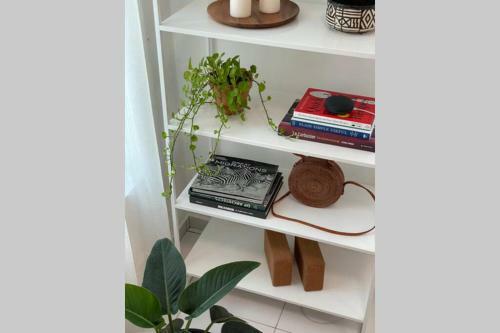 {hidden Gem} Abode@tropika Stylish Designer's Home
