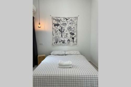 {hidden Gem} Abode@tropika Stylish Designer's Home