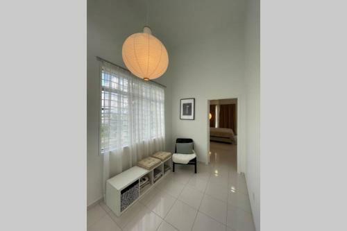 {hidden Gem} Abode@tropika Stylish Designer's Home