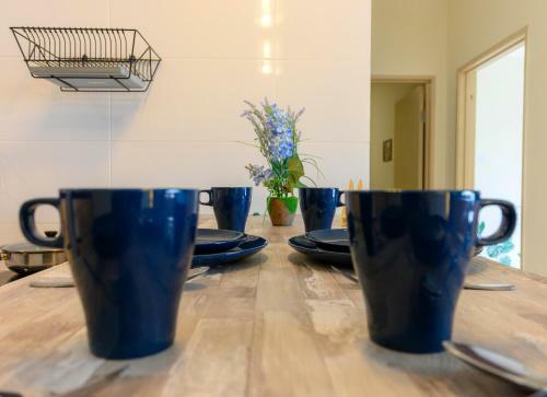 Apartamento Arc @ Austin Jb. Toppen / Aeon / Ikea / Aicc