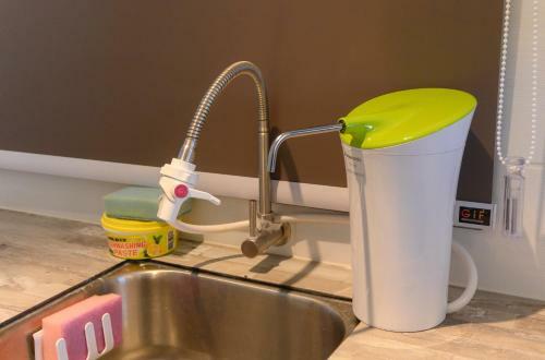 Apartamento Arc @ Austin Jb. Toppen / Aeon / Ikea / Aicc