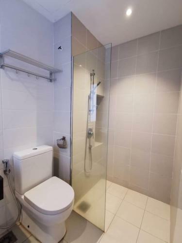 Oyo Home 90400 One Tebrau Homestay