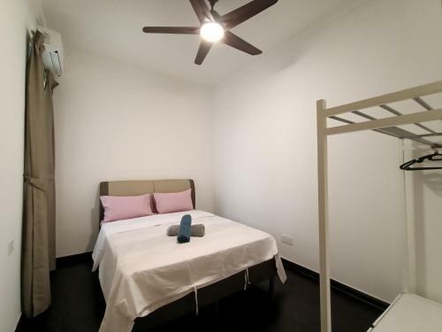 Apartamento R&f Princess Cove Premium Suite