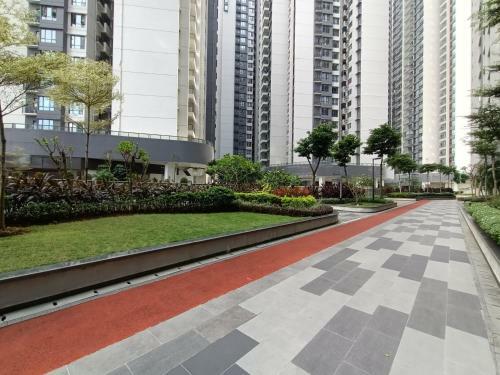 Apartamento R&f Princess Cove Premium Suite