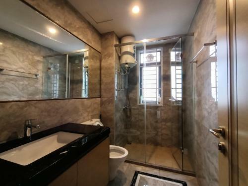 Apartamento R&f Princess Cove Premium Suite