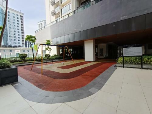 Apartamento R&f Princess Cove Premium Suite