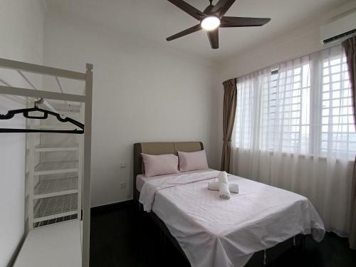 Apartamento R&f Princess Cove Premium Suite