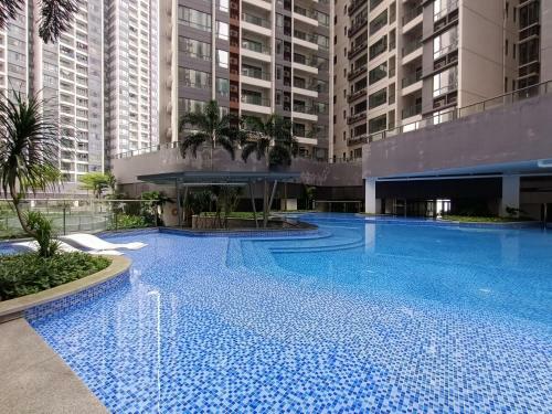 Apartamento R&f Princess Cove Premium Suite