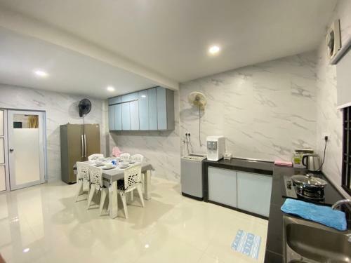 D' Impiio Garden Home