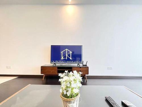 Apartamento Rnf Princess Cove 651 Romantic Studio