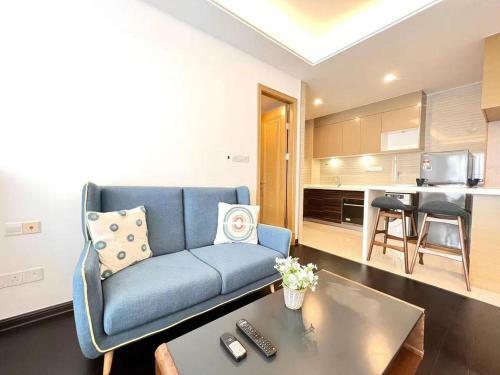 Apartamento Rnf Princess Cove 651 Romantic Studio