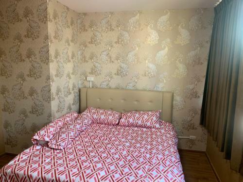 Villa Peno ????????30 By Poy