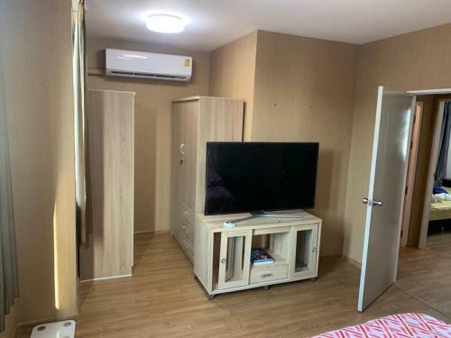 Villa Peno ????????30 By Poy