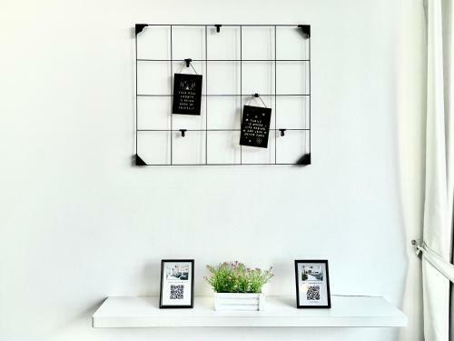 Apartamento Royale Cottage Midvalley Netflix Pools 4 Pax