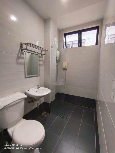 Hotel Zamburger Rabbit