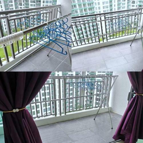 Apartamento Yolo Budget Condo Premium Facilities