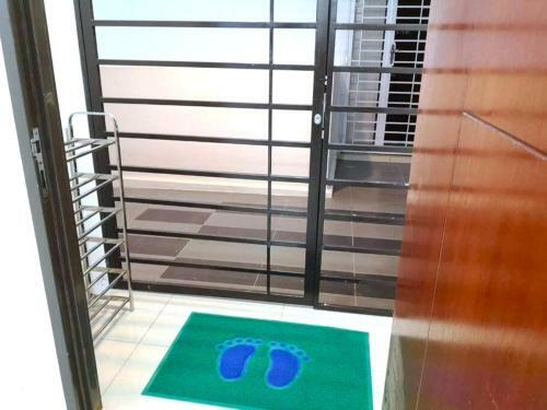 Apartamento Yolo Budget Condo Premium Facilities