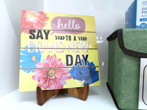 Apartamento Yolo Budget Condo Premium Facilities