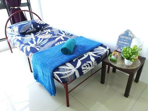 Apartamento Yolo Budget Condo Premium Facilities