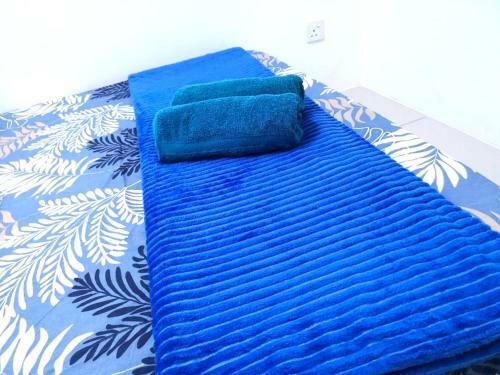 Apartamento Yolo Budget Condo Premium Facilities