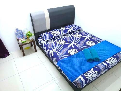 Apartamento Yolo Budget Condo Premium Facilities