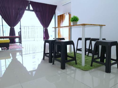 Apartamento Yolo Budget Condo Premium Facilities