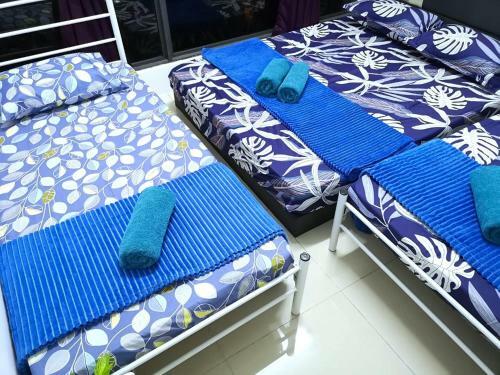 Apartamento Yolo Budget Condo Premium Facilities