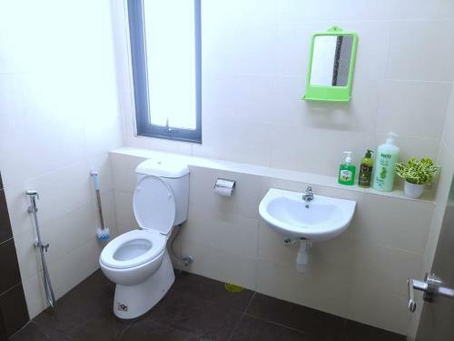 Apartamento Yolo Budget Condo Premium Facilities