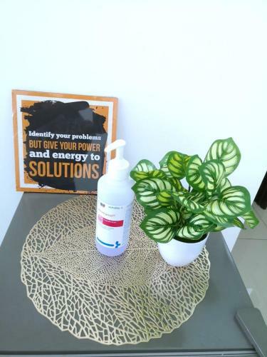 Apartamento Yolo Budget Condo Premium Facilities