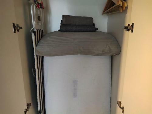 Apartamento #n.b.s#new Unit Offer?twin Galaxy 5 Star Condo?infinity Pool??bandar Jb?