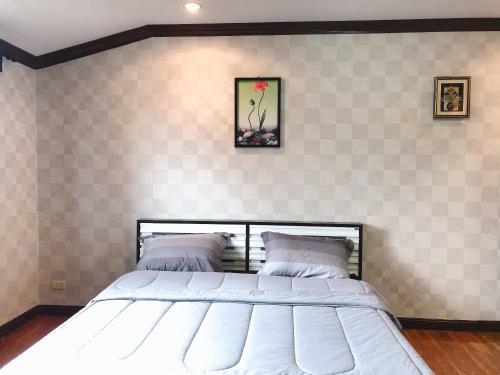 Hostal 24 Hostel Donmuang