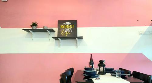 Apartamento Southkey Mosaic Mid Valley Johor Bahru