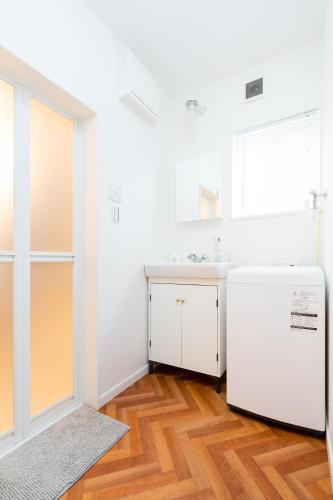 Apartamento ????????