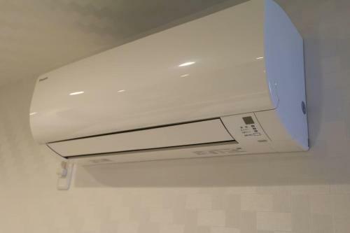 Apartamento Nk2 Elizabeth Garden Kurosaki