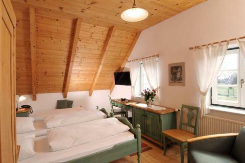 Hotel Stoffbauer